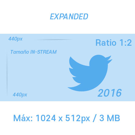 Twitter-tanamo-imagen-in-stream-expandida-440-x-440-px-2016