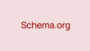 SEO Schema - Logo